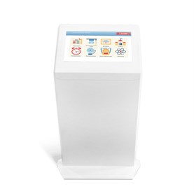 Интерактивная стойка/киоск NextStand 24P STDNV3PNT24 ✅