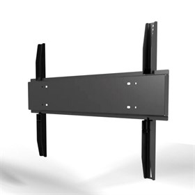 Настенный кронштейн для интерактивных панелей SD-2 ✅