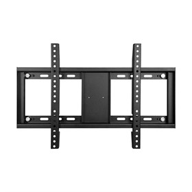Настенное крепление NexTouch для панелей 55-75" ✅