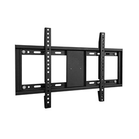 Настенное крепление NexTouch для панелей до 86" ✅