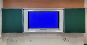 Опорно-подвесные рельсовые системы PolyGlide Ascet 1.4 ✅