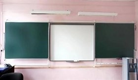 Раздвижная рельсовая система PolyGlide Slide Моно-5 ✅