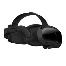 Тренажер виртуальной реальности VRШкола ✅