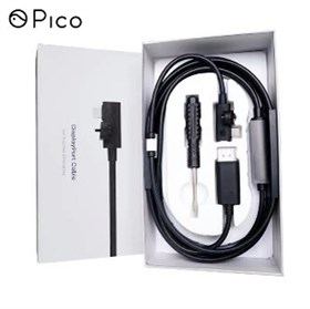 Кабель PICO VR LINK ✅