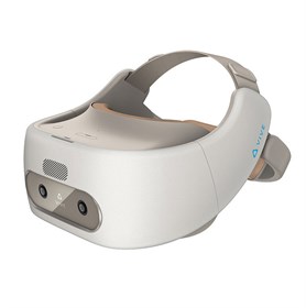 Шлем виртуальной реальности HTC VIVE Focus ✅