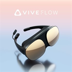 Очки виртуальной реальности HTC VIVE Flow ✅