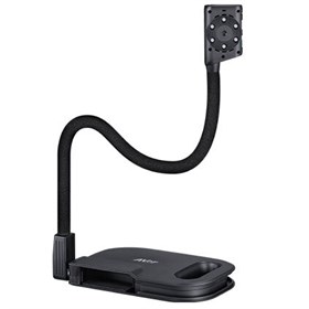 Документ-камера AverVision U50+ ✅