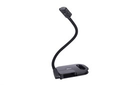 Документ-камера AverVision U50 ✅