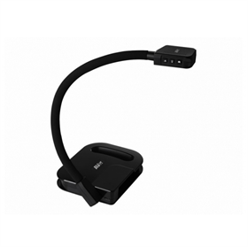 Документ-камера AverVision U70+ ✅