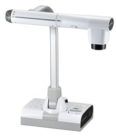 Документ-камера ELMO L-12G ✅