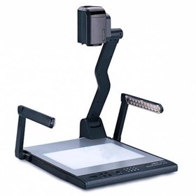 Документ-камера QOMO QD3300 ✅