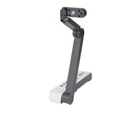 Документ-камера AverVision M15W WiFi ✅