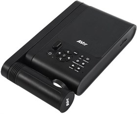 Документ-камера AverVision M17-13M ✅