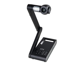 Документ-камера AverVision M70W ✅