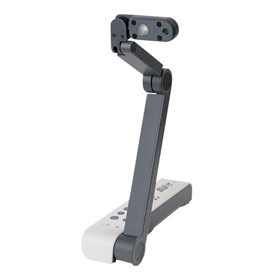 Документ-камера AverVision M15-13M ✅