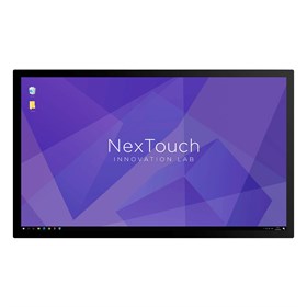 Интерактивный комплекс NextPanel 65P ✅