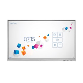 Интерактивная панель NextPanel 75" IFPKV1INT75 ✅