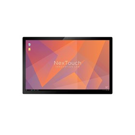 Интерактивная панель NextPanel 32PN ✅
