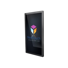 Интерактивный комплекс NextPanel 24P ✅