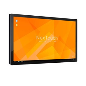 Интерактивный комплекс NextPanel 27P ✅