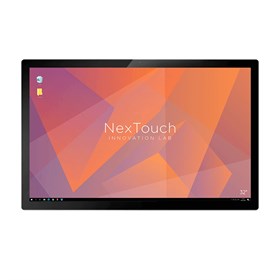Интерактивный комплекс NextPanel 32P ✅