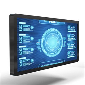 Интерактивная панель Stark Mini 32" ✅