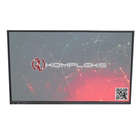 Интерактивная панель AVKompleks ANWIN ✅