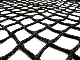 Основная полетная зона BASE ✅