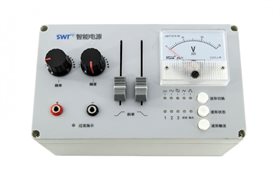 Интеллектуальный источник питания SWR TP2094 ✅