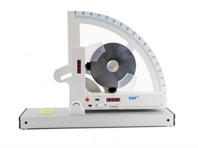 Установка для изучения свойств силы с изменяемым вектором SWR TP6055 ✅