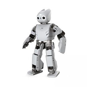 Образовательный конструктор Robotis DARwIn-OP2 ✅
