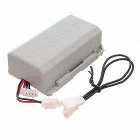 Аккумуляторная батарея LIPO Battery для роботов Robotis 11.1V 1000mAh LB-010 ✅