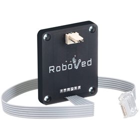 Датчик влажности почвы для Spike Roboved ✅