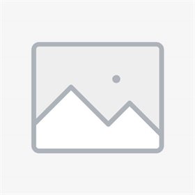Сборное поле 2.4х1.5 м для соревнований Zmrobo ✅
