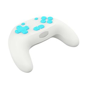 Пульт управления для Alpha-series, 2.4 Ггц Zmrobo ✅