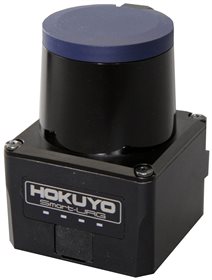 Дальномер HOKUYO UST-20LX ✅