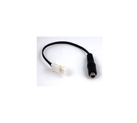 Кабель питания HiTechnic FTC Samantha Power Cable ✅