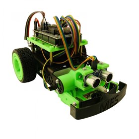 Робототехнический набор Hobots 3 ✅