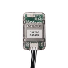 Модуль беспроводной связи BT-410 ✅