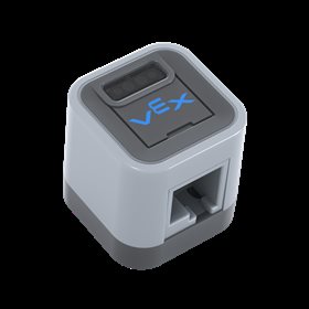 Датчик цвета Color Sensor VEX IQ 228-3012 ✅