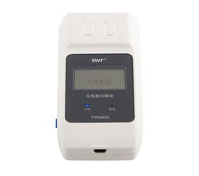 RJ45 Беспроводной модуль SWR TW0000 ✅