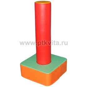 Набор «Кольцеброс»