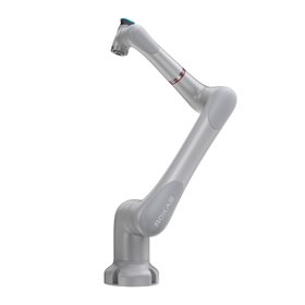 Коллаборативный робот Rokae xMate CR12 ✅