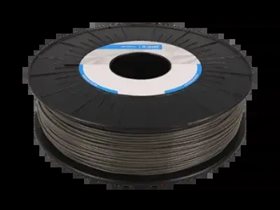 Катушка металлосодержащего пластика BASF Ultrafuse 316L 1,75мм 3 кг