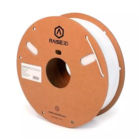 TPU-95A Premium пластик Raise3D, 1.75 мм, 1 кг
