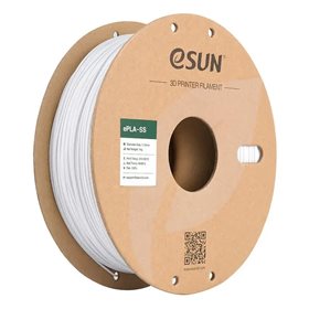Катушка пластика ESUN ePLA-SS 1.75 мм 1 кг