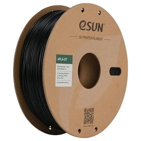 Катушка пластика ESUN ePLA-ST 1.75 мм 1 кг