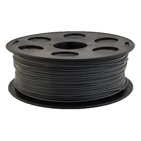 HIPS пластик Bestfilament, 1.75 мм, 1 кг
