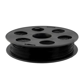 Катушка пластика Bestfilament BfNylon 1.75 мм 0,5кг