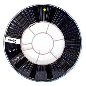 Катушка X-Line UltraX-пластика REC 1.75мм, 750г